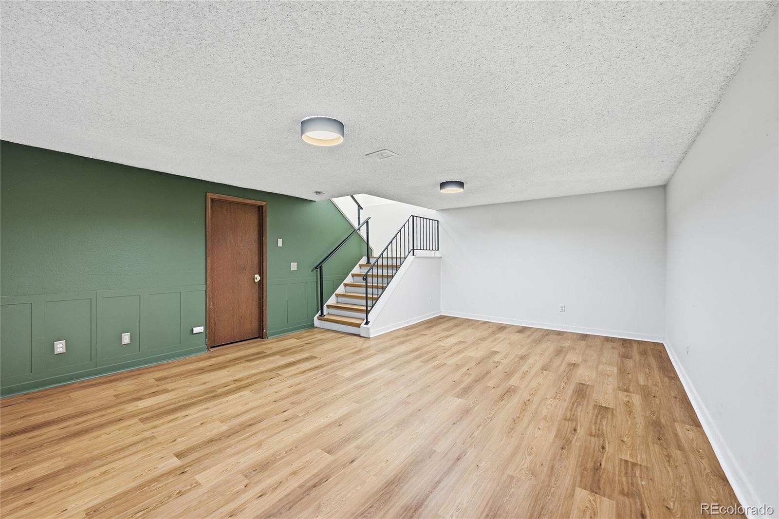 183 Vance Street Lakewood CO 80226