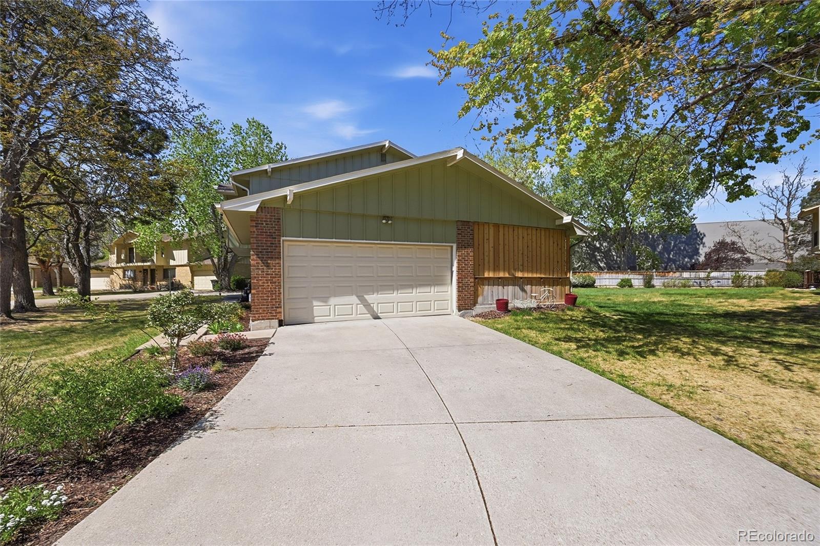 183 Vance Street Lakewood CO 80226