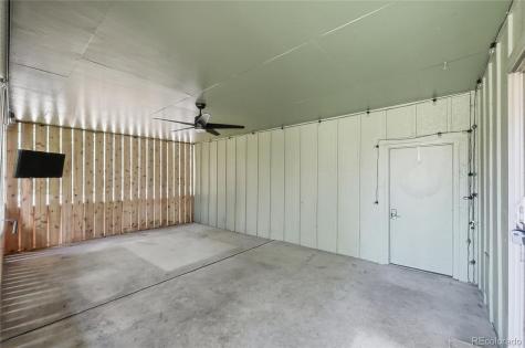 183 Vance Street Lakewood CO 80226