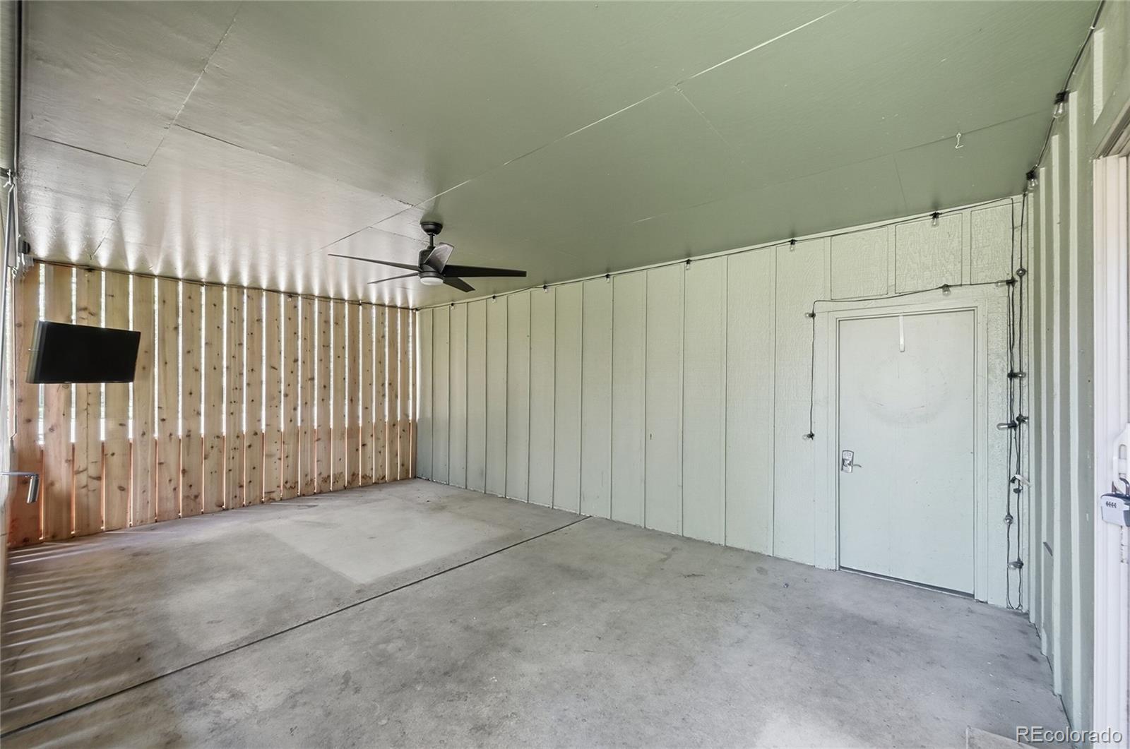 183 Vance Street Lakewood CO 80226