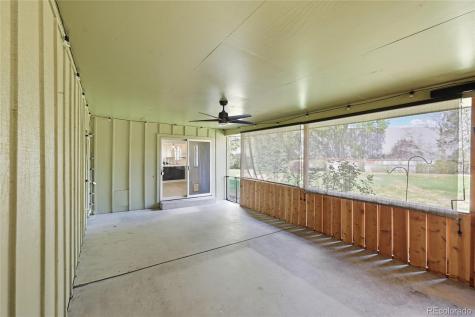183 Vance Street Lakewood CO 80226