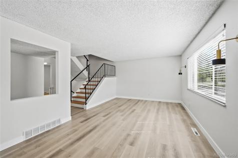 183 Vance Street Lakewood CO 80226