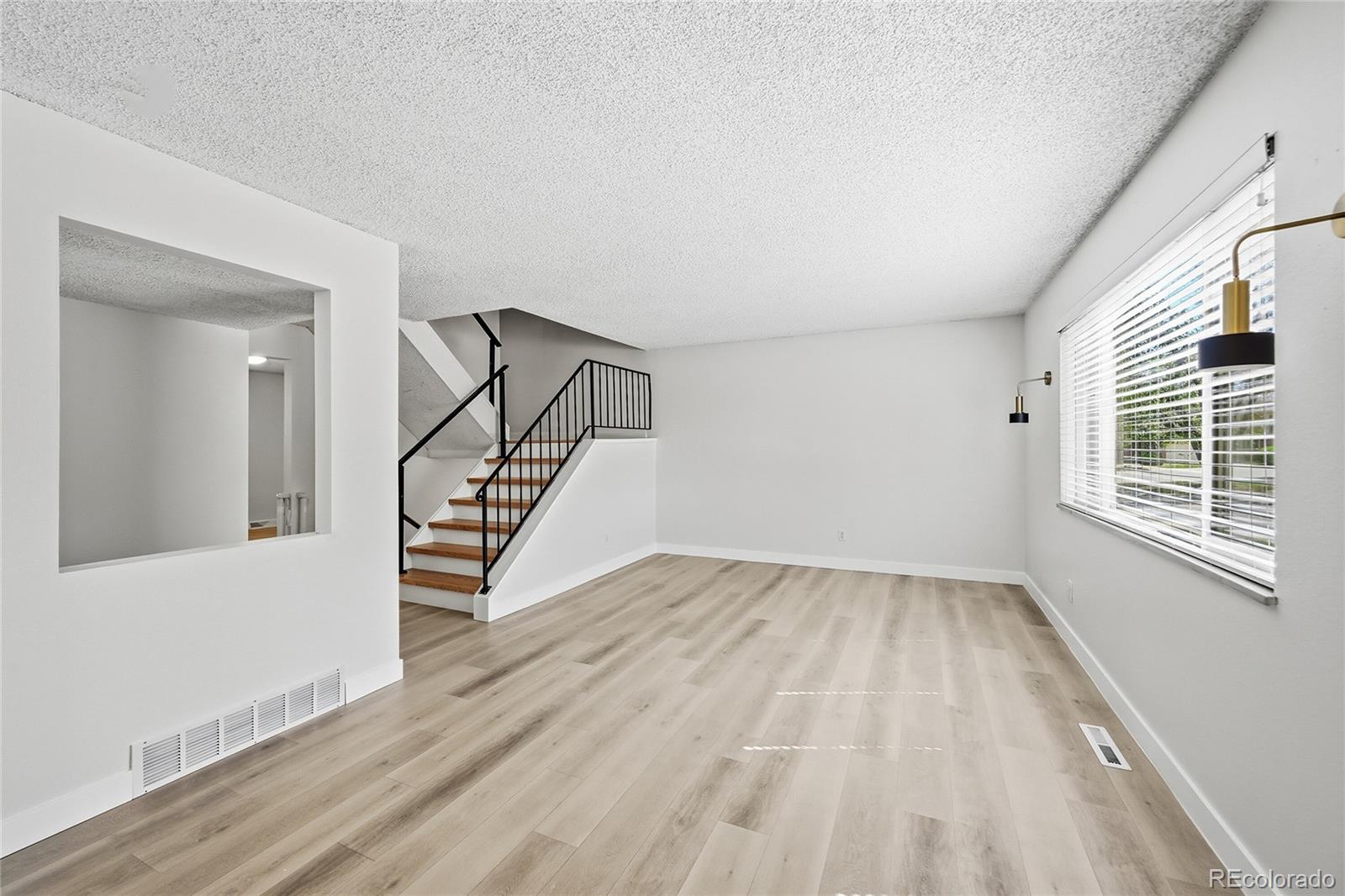 183 Vance Street Lakewood CO 80226
