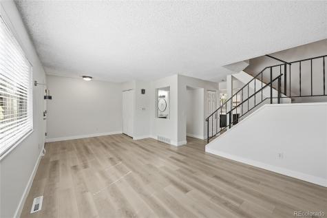 183 Vance Street Lakewood CO 80226
