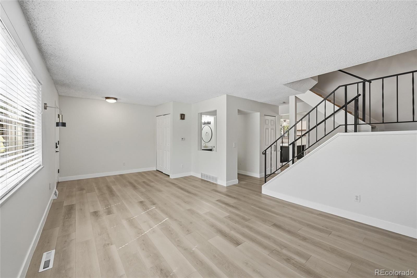 183 Vance Street Lakewood CO 80226