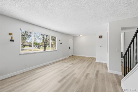 183 Vance Street Lakewood CO 80226