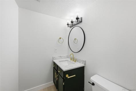 183 Vance Street Lakewood CO 80226