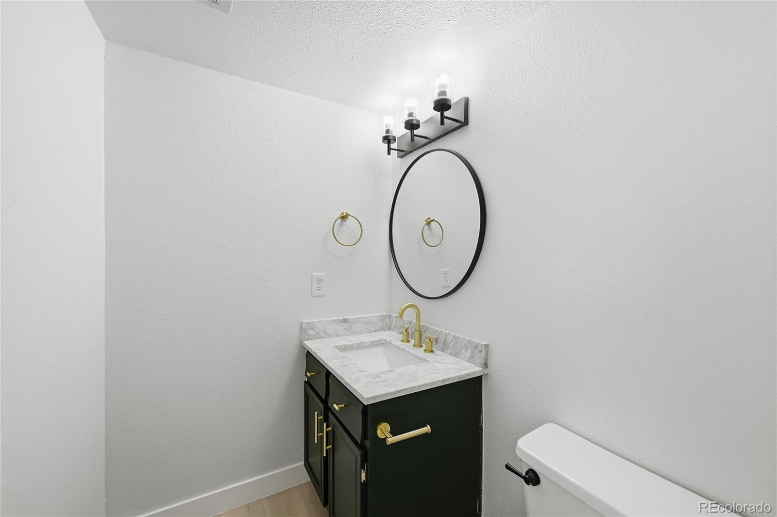 183 Vance Street Lakewood CO 80226