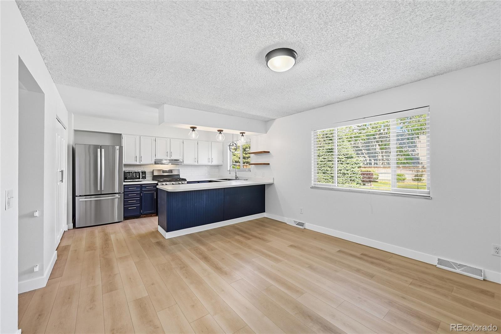 183 Vance Street Lakewood CO 80226