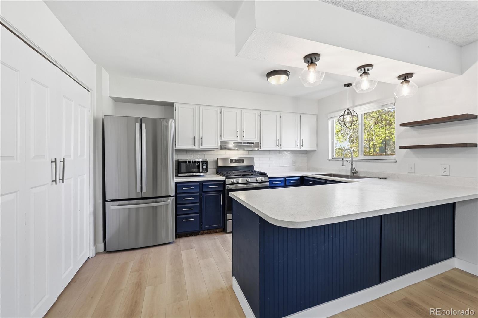183 Vance Street Lakewood CO 80226
