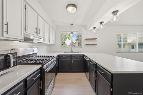 183 Vance Street Lakewood CO 80226