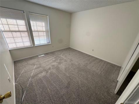3839 S Evanston Street Aurora CO 80014
