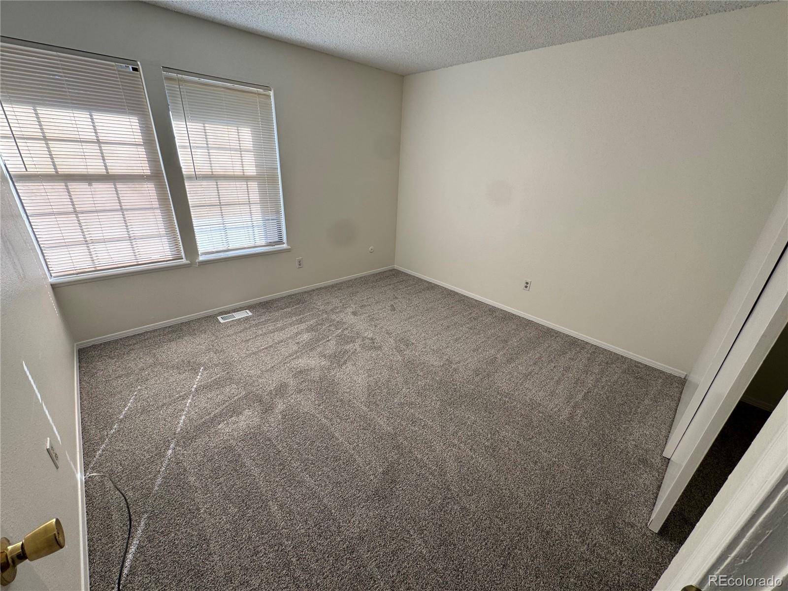 3839 S Evanston Street Aurora CO 80014
