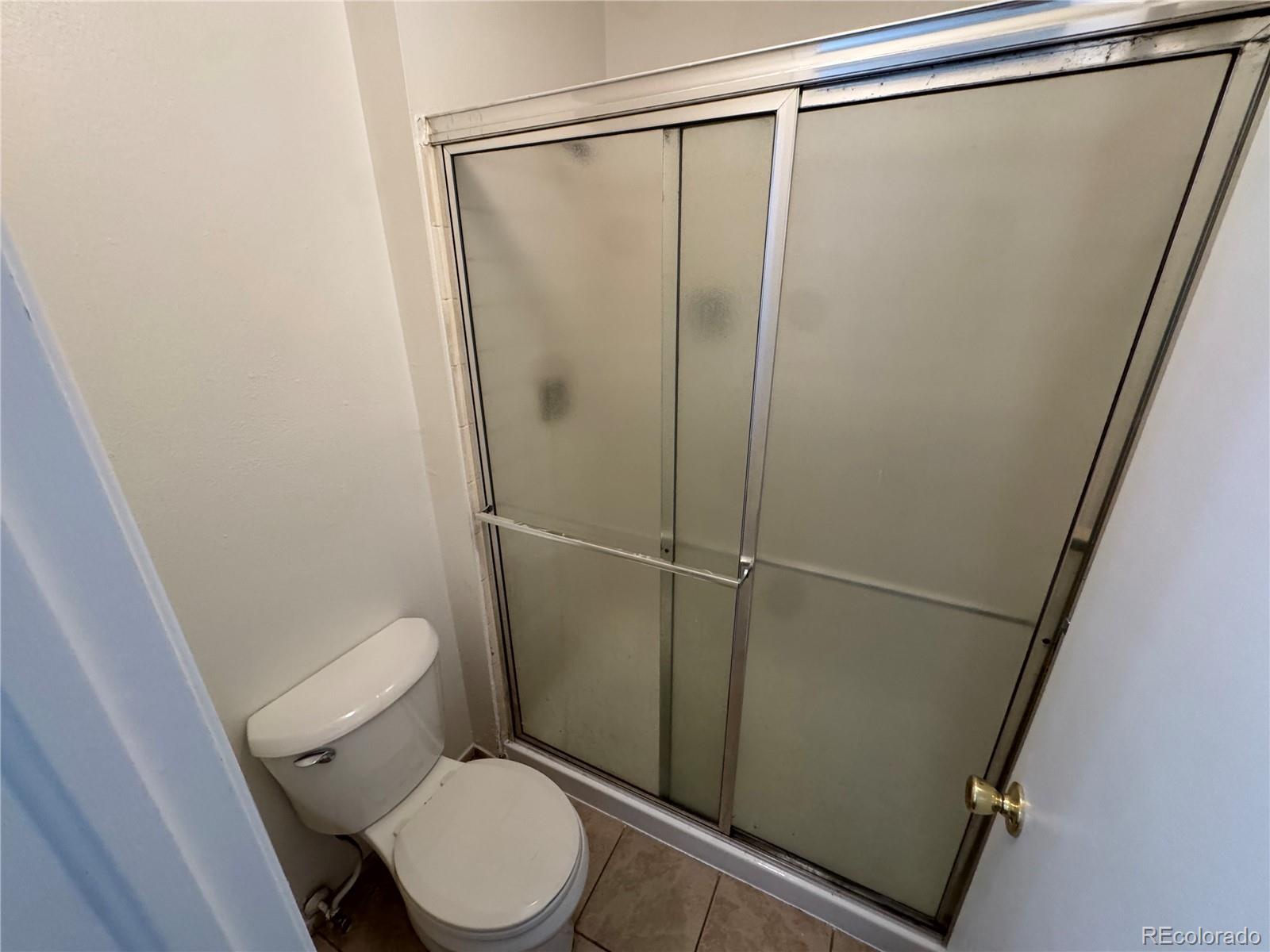 3839 S Evanston Street Aurora CO 80014