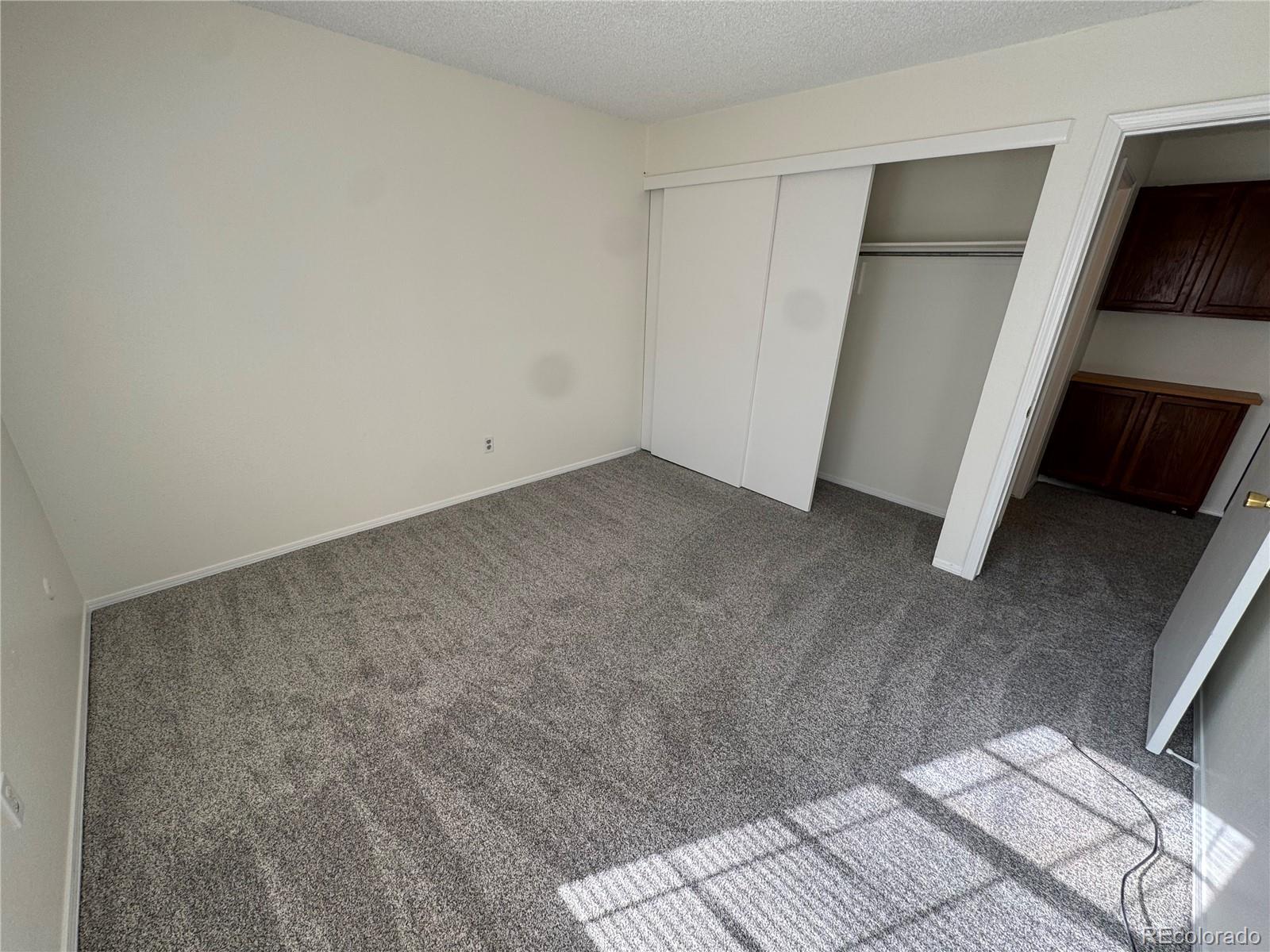 3839 S Evanston Street Aurora CO 80014