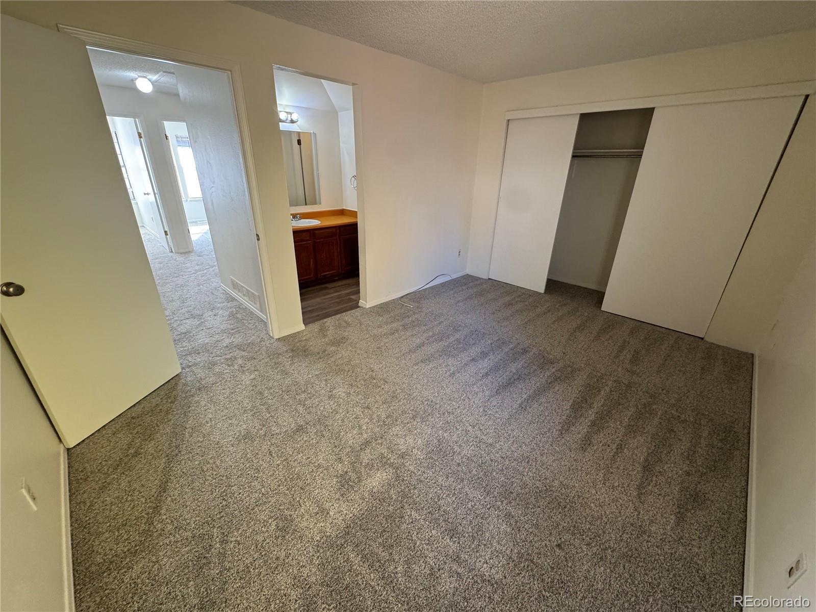 3839 S Evanston Street Aurora CO 80014