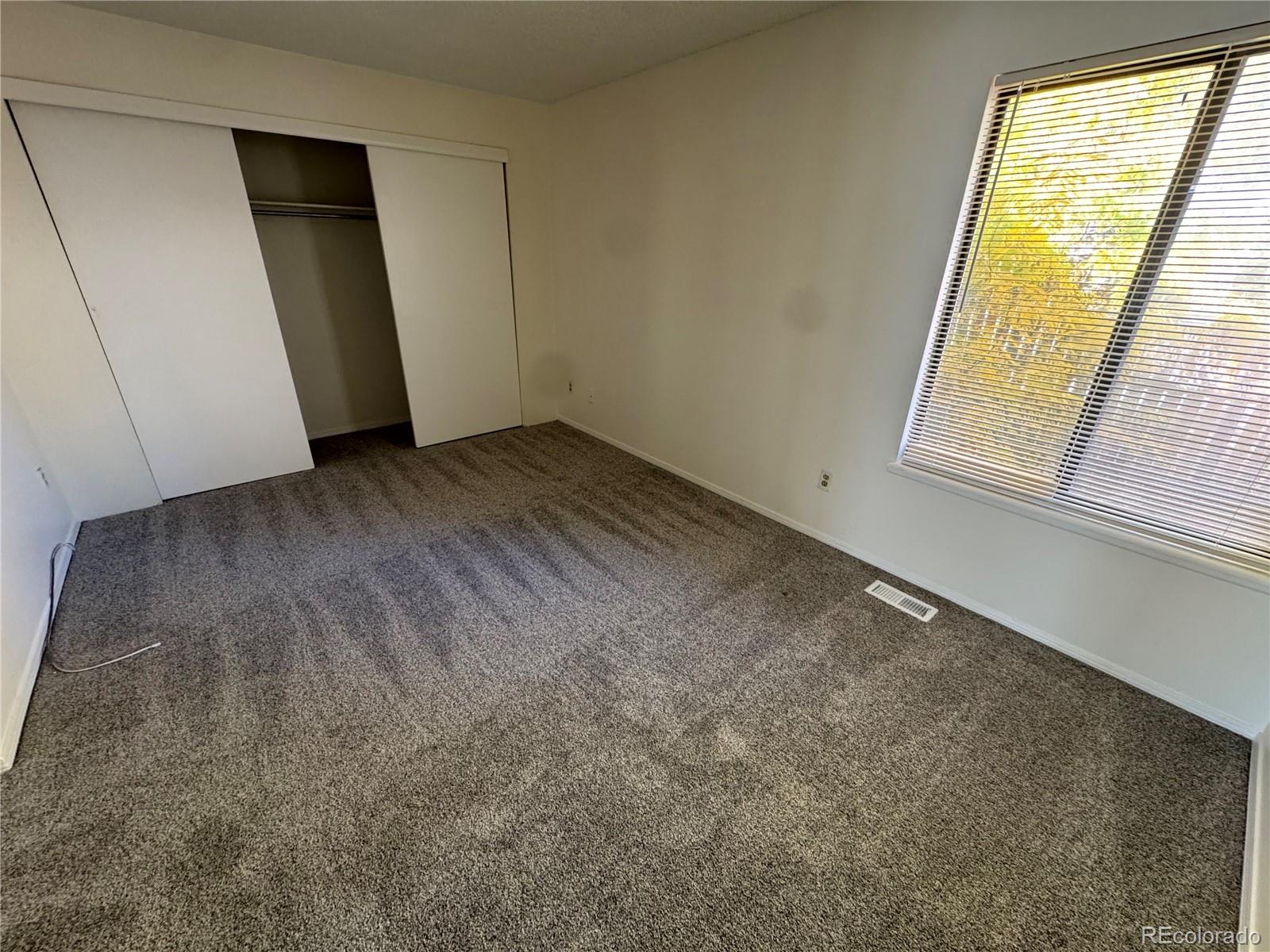 3839 S Evanston Street Aurora CO 80014