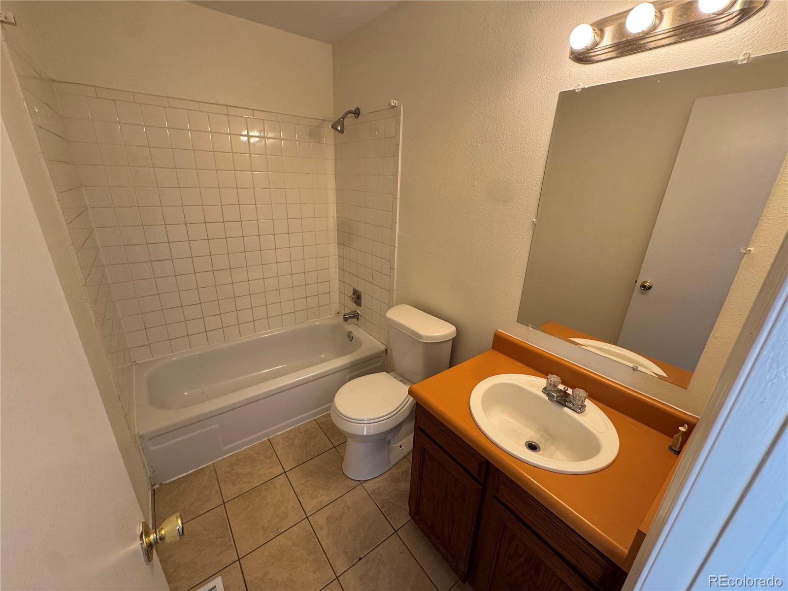 3839 S Evanston Street Aurora CO 80014