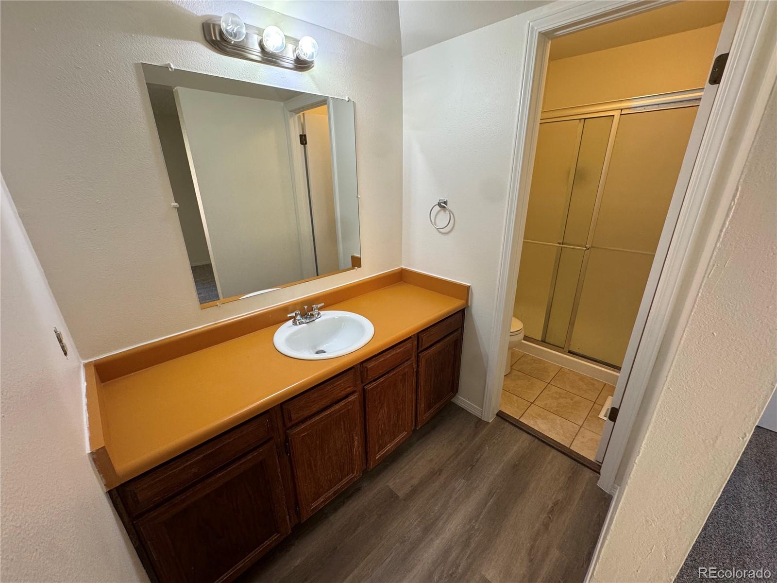 3839 S Evanston Street Aurora CO 80014