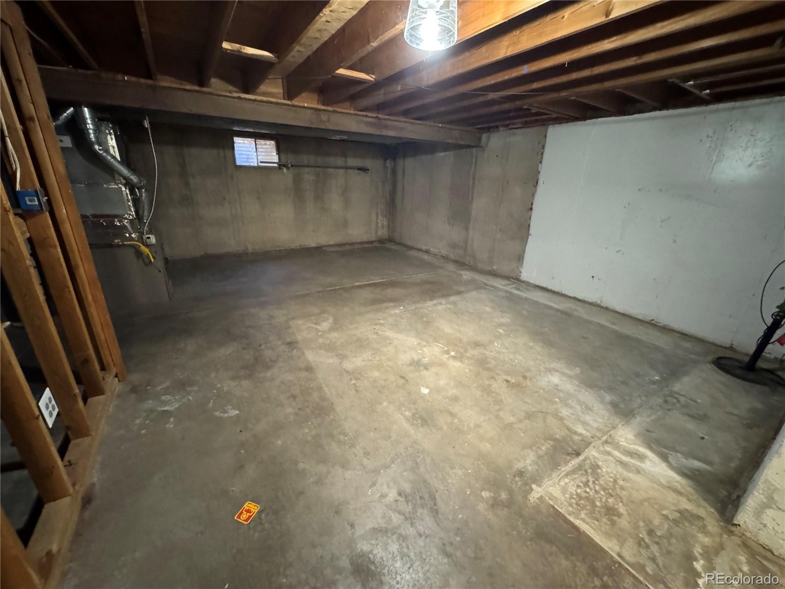 3839 S Evanston Street Aurora CO 80014
