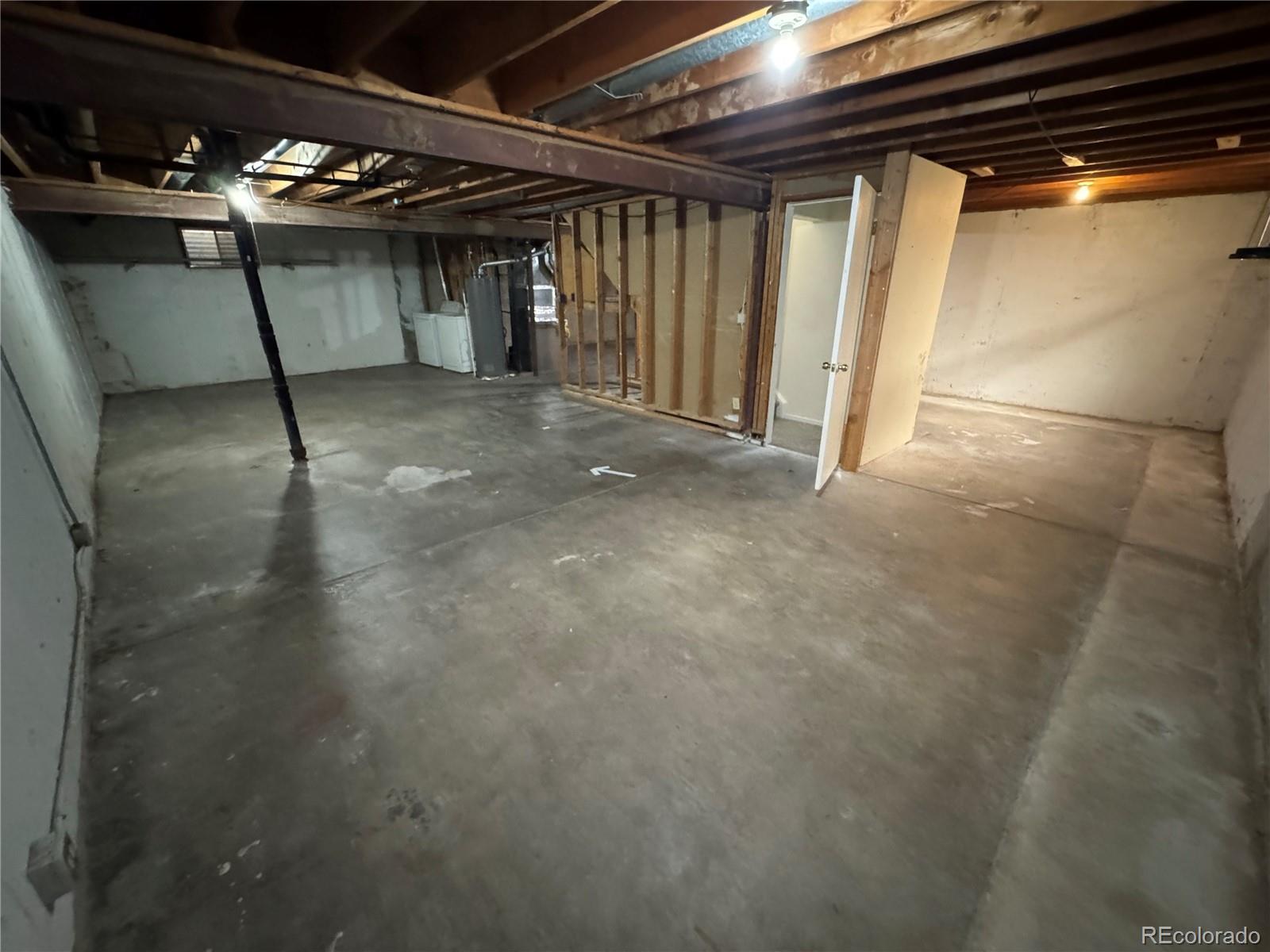 3839 S Evanston Street Aurora CO 80014