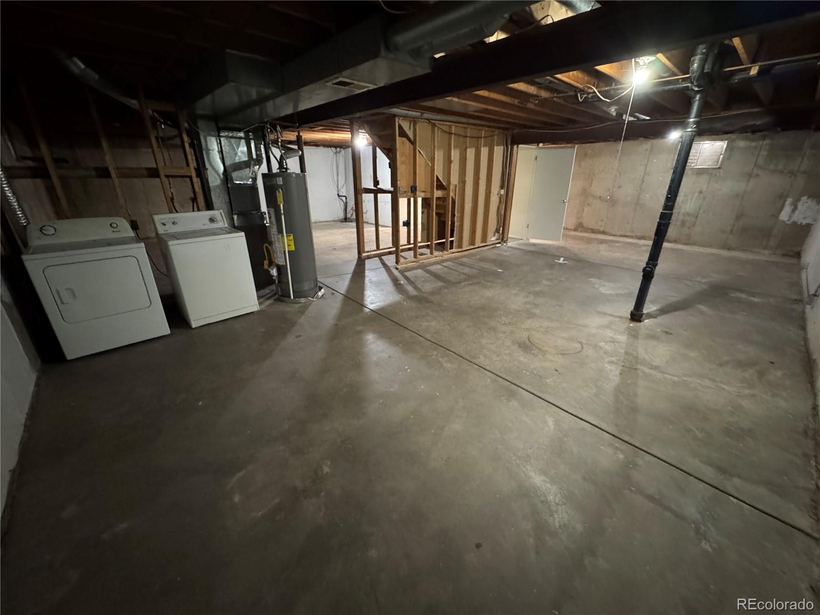 3839 S Evanston Street Aurora CO 80014
