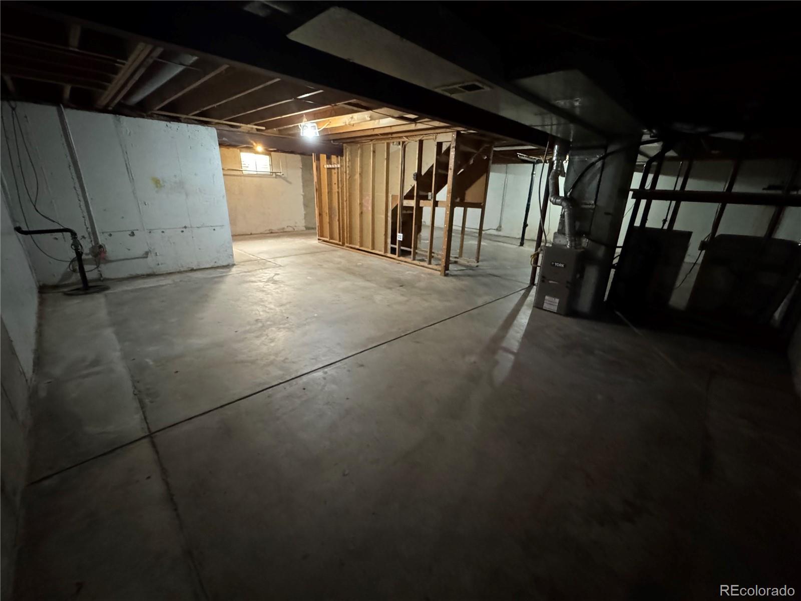 3839 S Evanston Street Aurora CO 80014