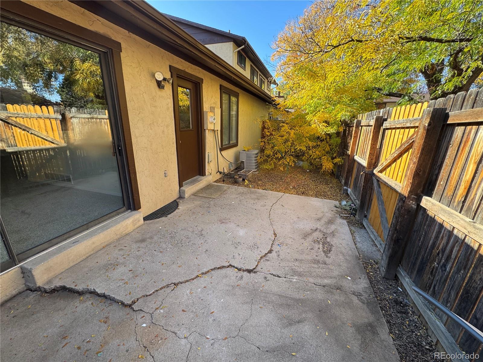 3839 S Evanston Street Aurora CO 80014