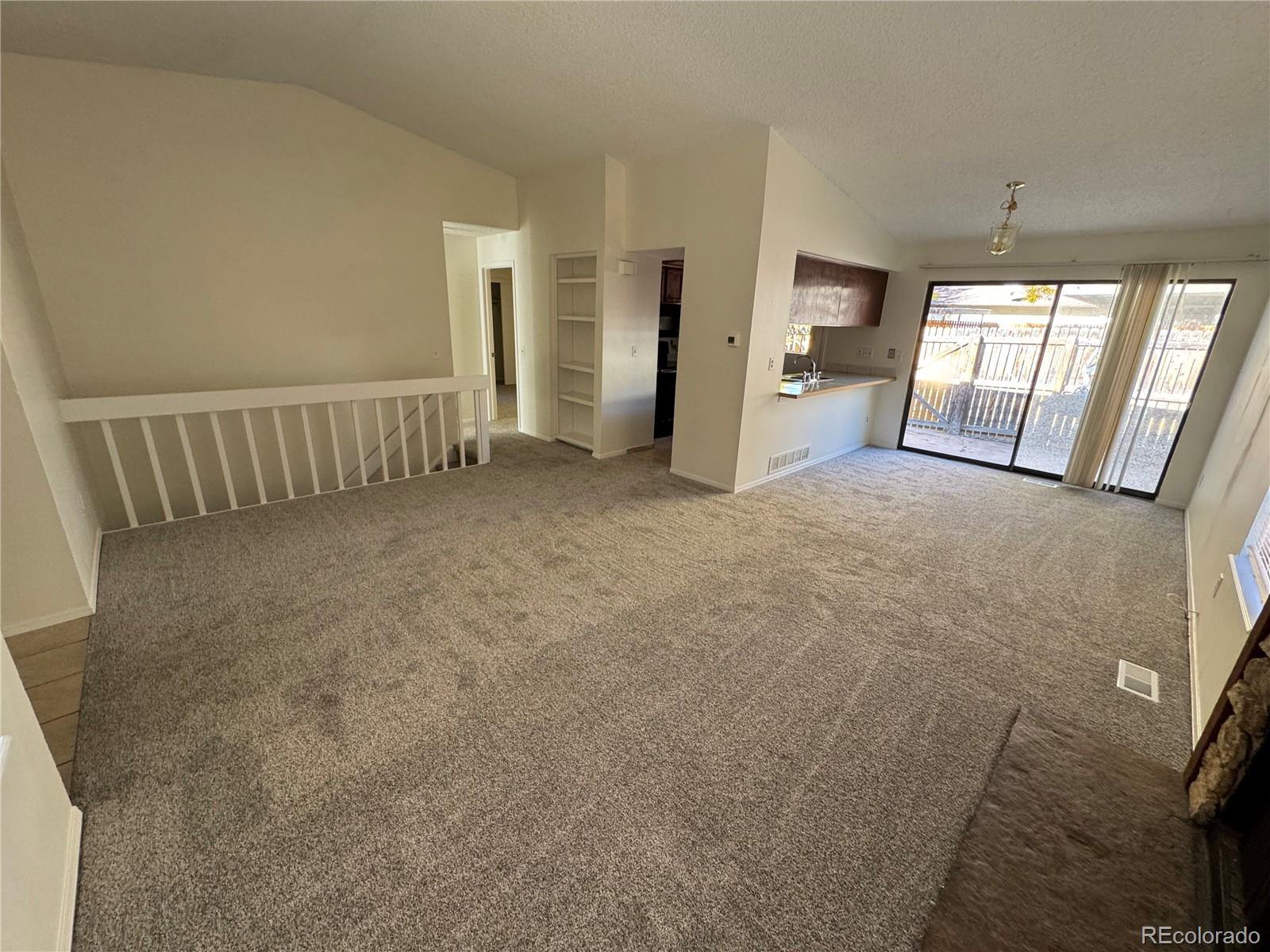 3839 S Evanston Street Aurora CO 80014