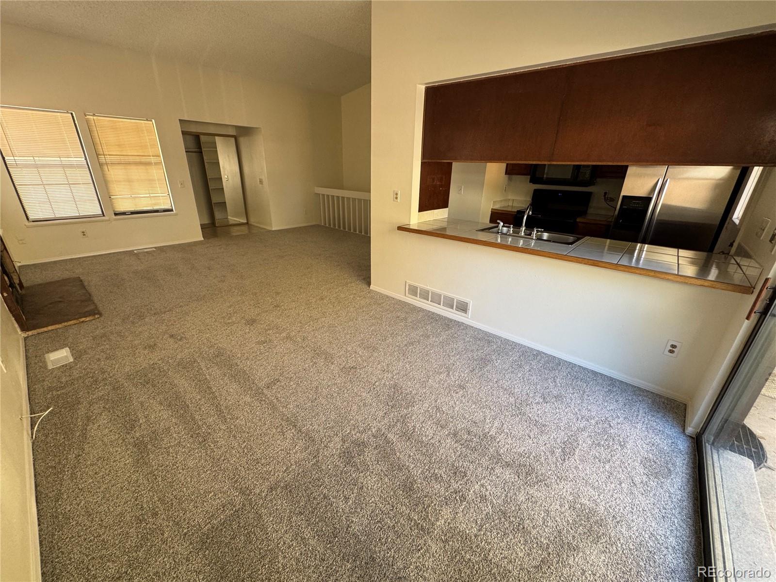 3839 S Evanston Street Aurora CO 80014