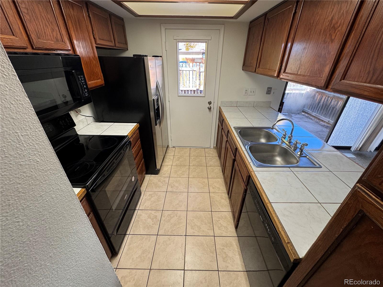 3839 S Evanston Street Aurora CO 80014