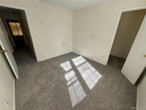 3839 S Evanston Street Aurora CO 80014