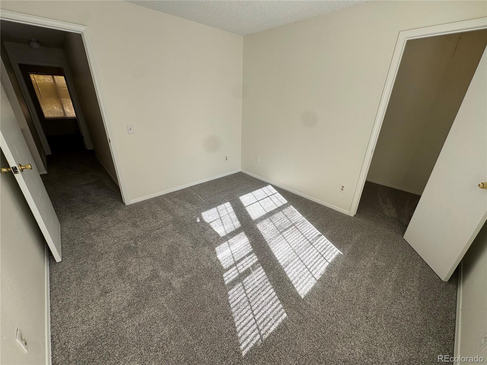 3839 S Evanston Street Aurora CO 80014