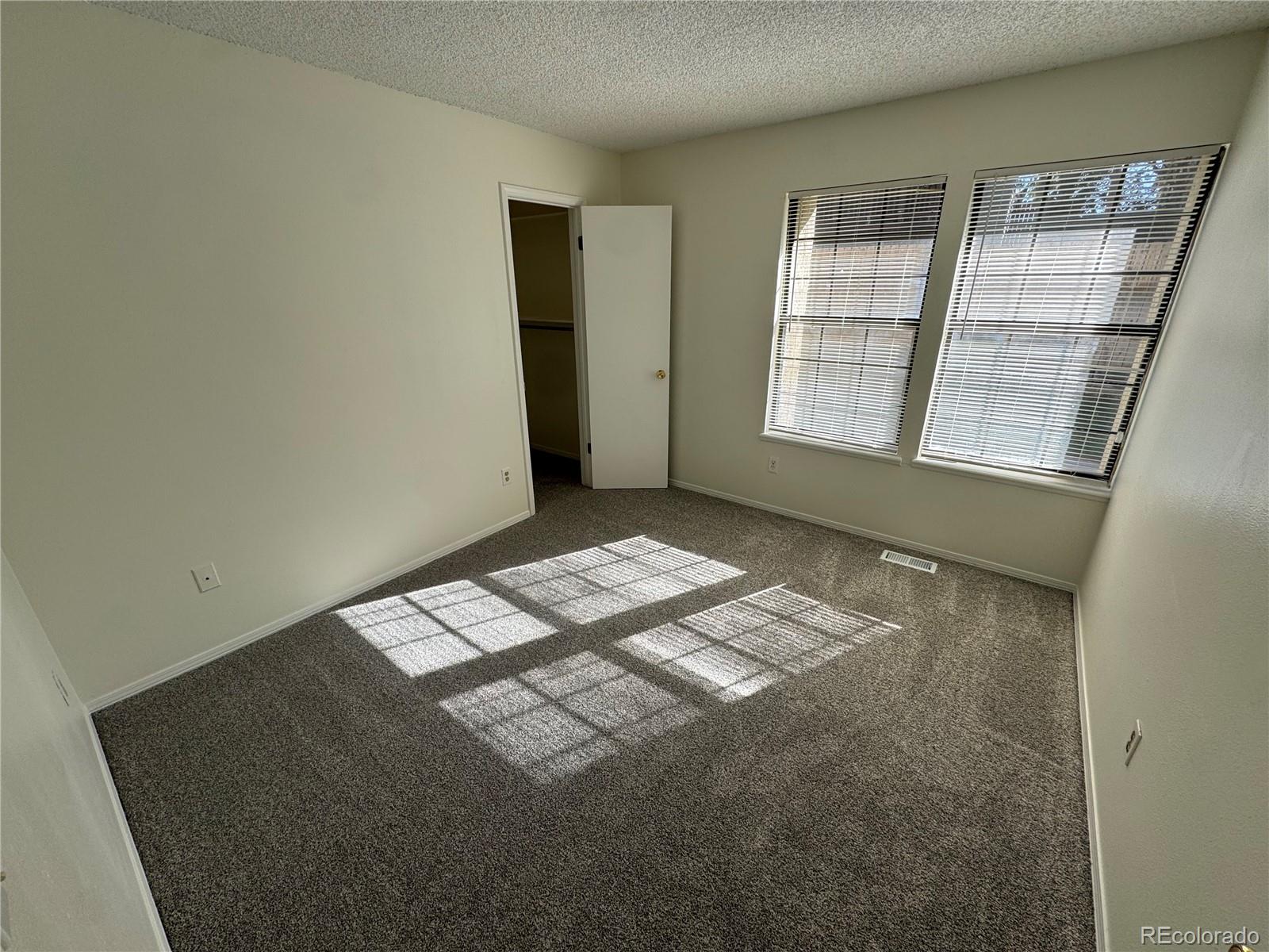 3839 S Evanston Street Aurora CO 80014