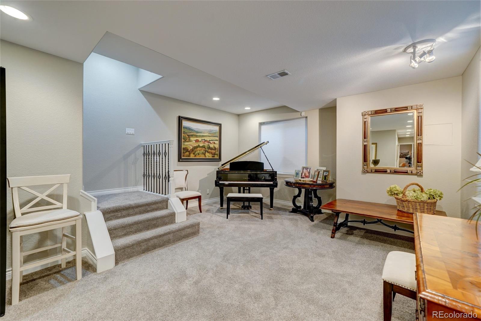 441 Jackson Street Denver CO 80206