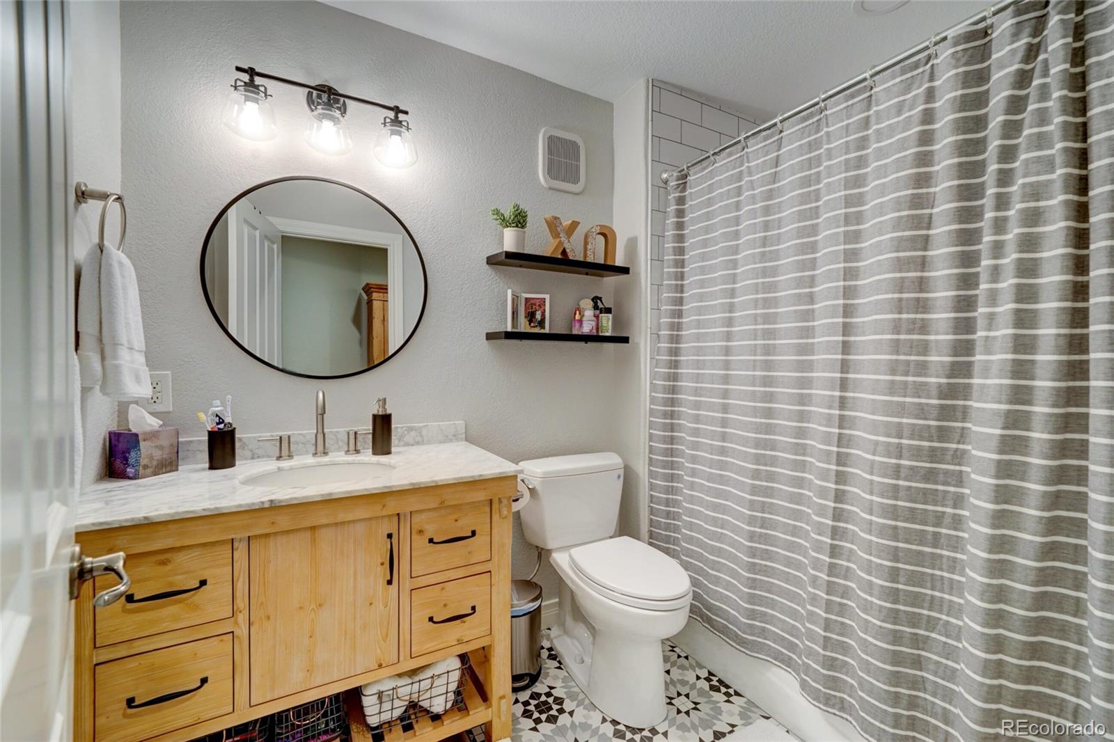 441 Jackson Street Denver CO 80206