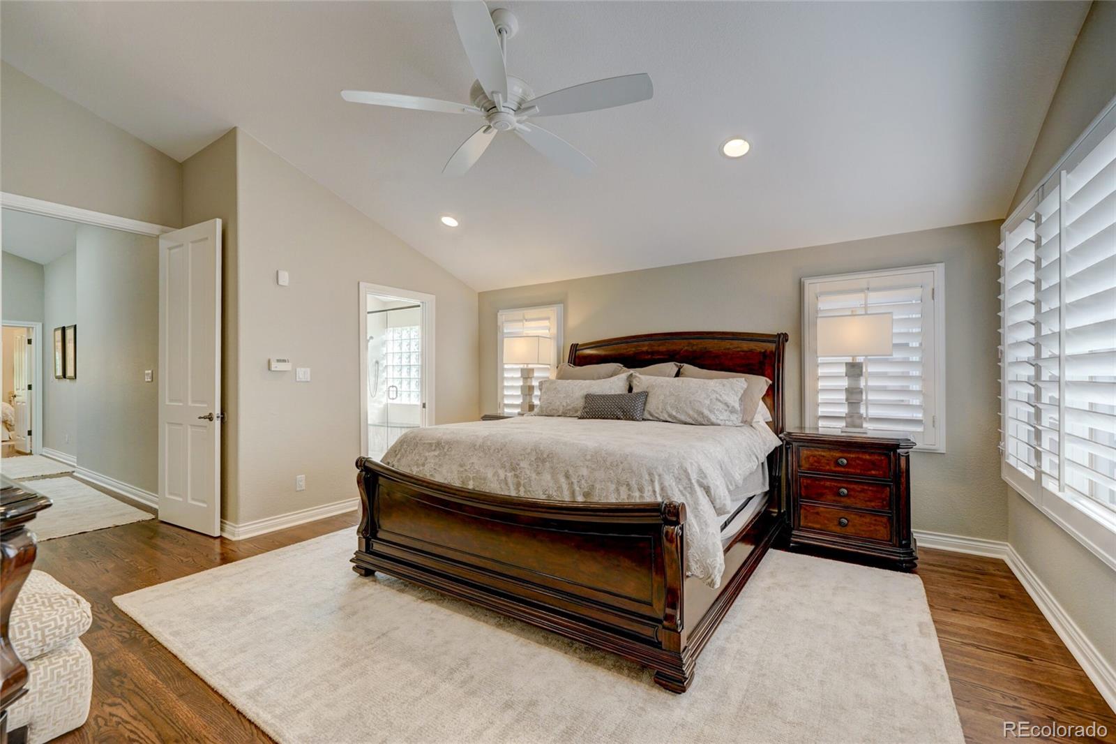 441 Jackson Street Denver CO 80206