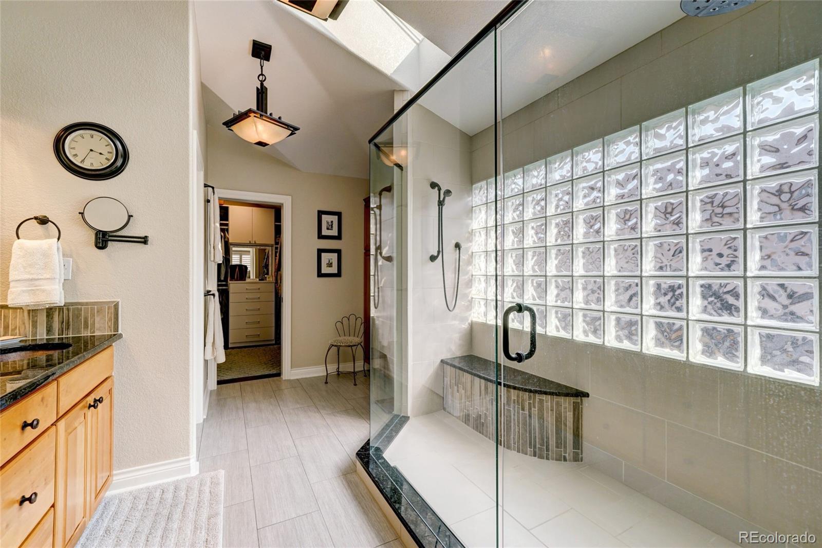 441 Jackson Street Denver CO 80206