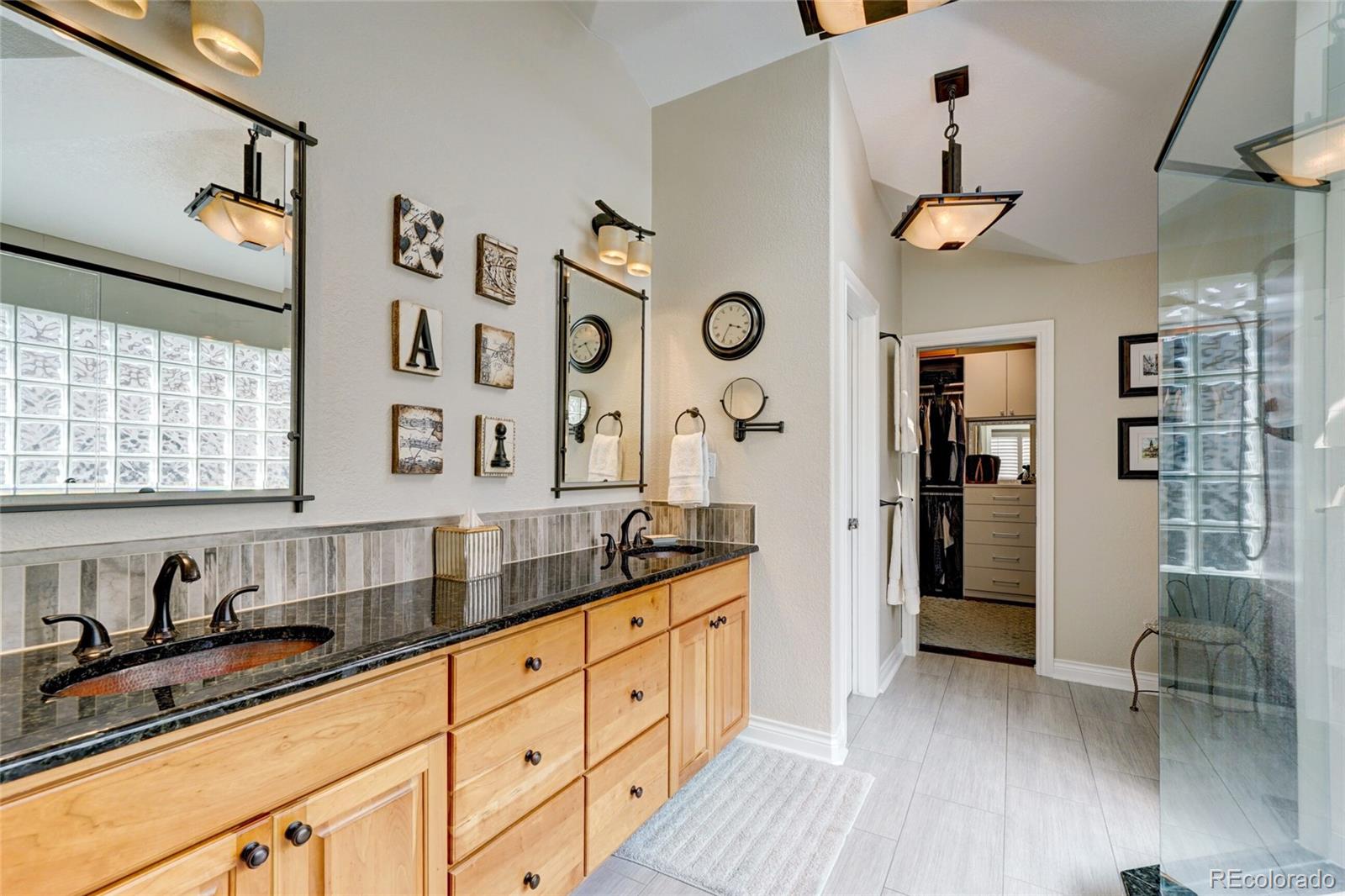 441 Jackson Street Denver CO 80206