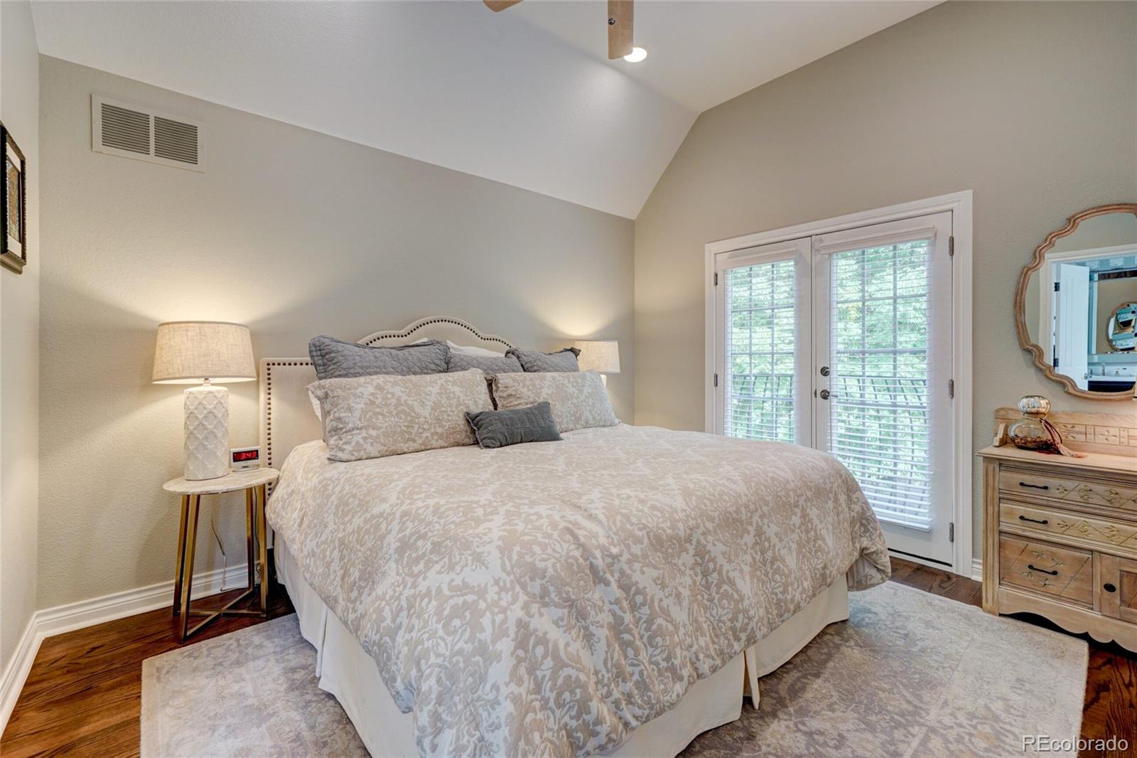 441 Jackson Street Denver CO 80206