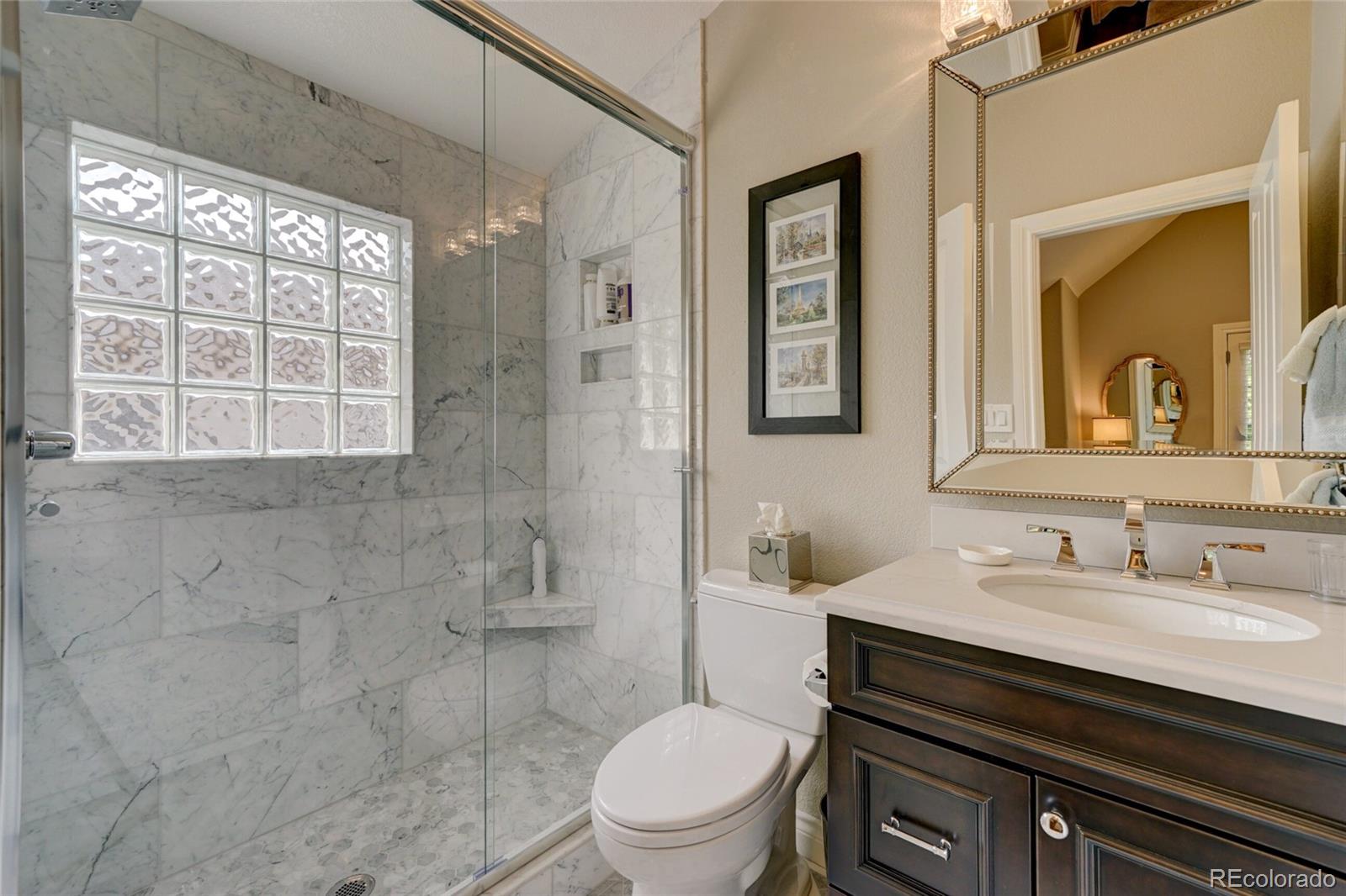 441 Jackson Street Denver CO 80206