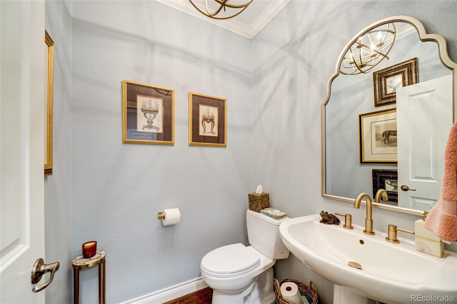 441 Jackson Street Denver CO 80206