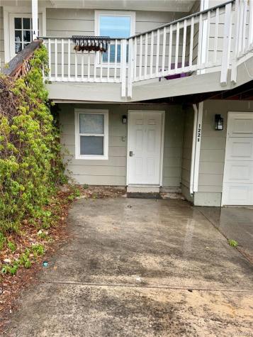 122 N Lewis Street Castle Rock CO 80104