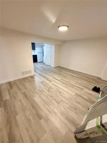 122 N Lewis Street Castle Rock CO 80104