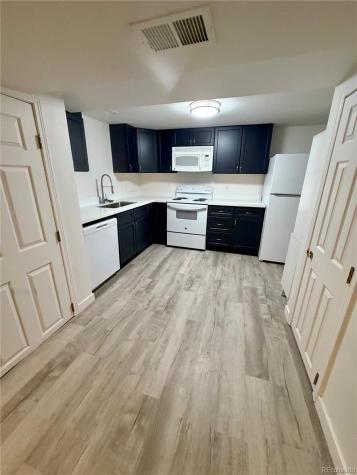 122 N Lewis Street Castle Rock CO 80104