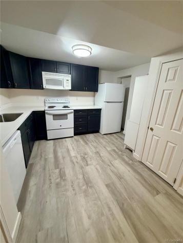 122 N Lewis Street Castle Rock CO 80104