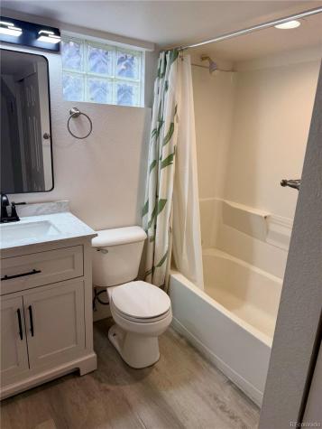 122 N Lewis Street Castle Rock CO 80104