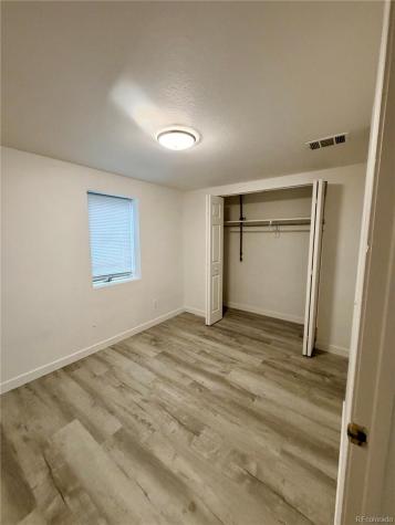 122 N Lewis Street Castle Rock CO 80104