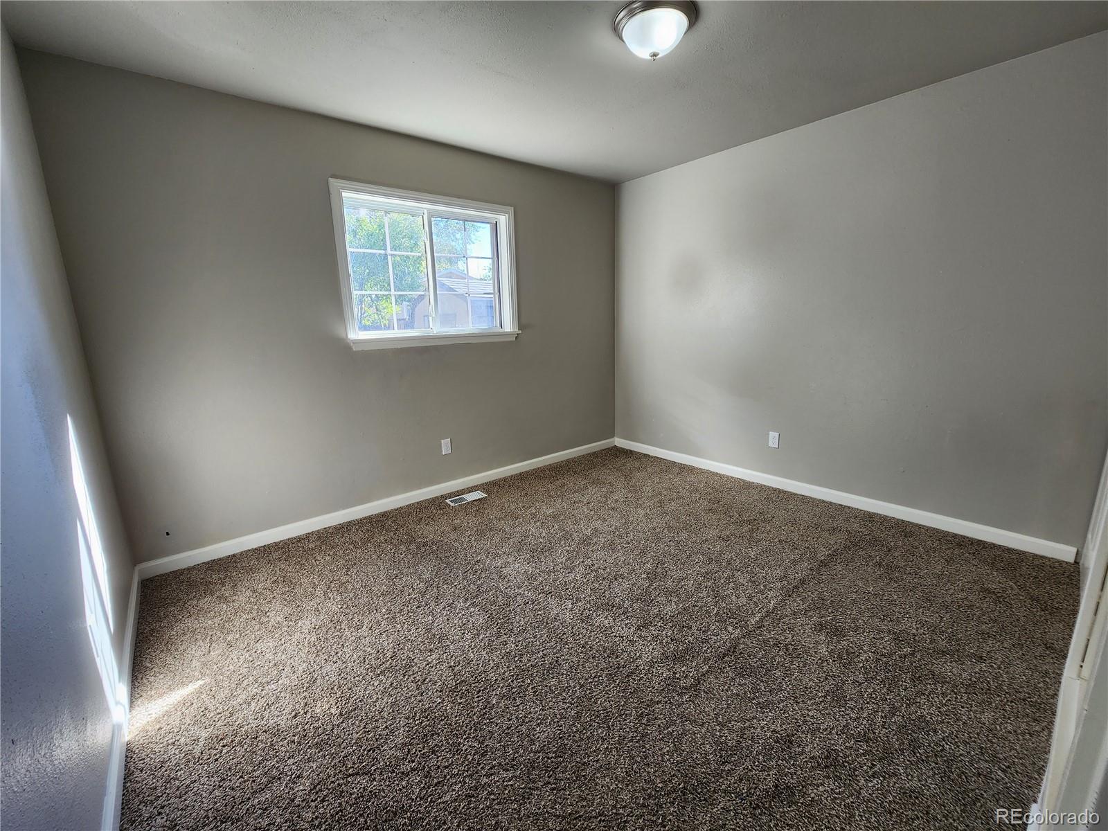 2874 Carmel Circle Colorado Springs CO 80910