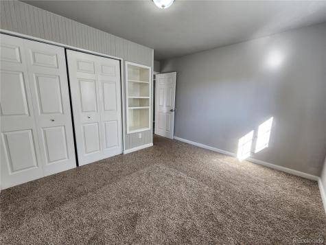 2874 Carmel Circle Colorado Springs CO 80910